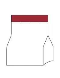 适用于食品、粉末、液体及颗粒的平底袋包装解决方案