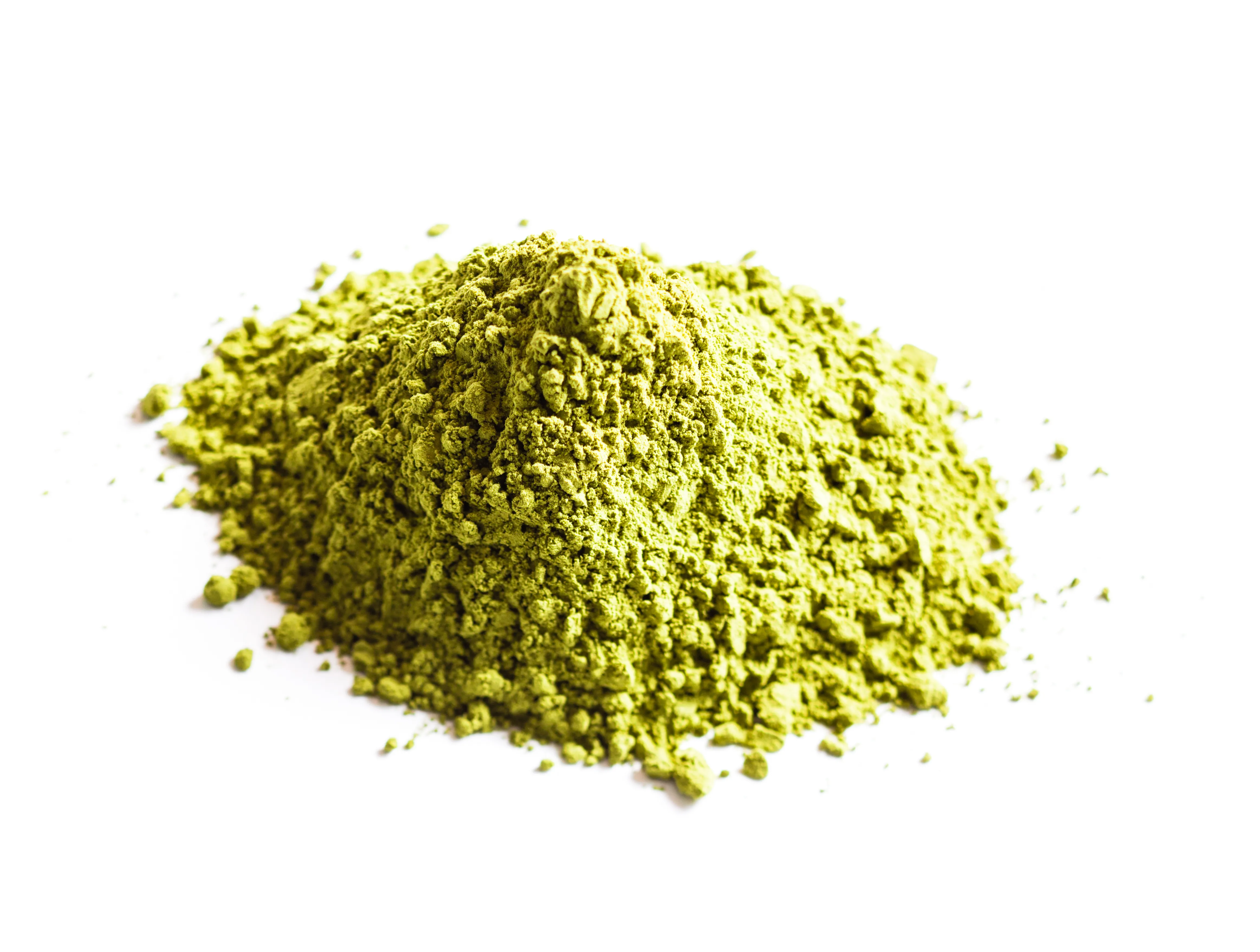 奶茶粉物料包装案例
