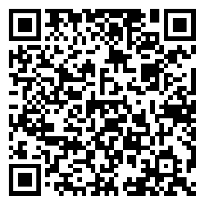 WeChat QR Code